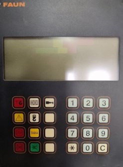 Grove  - Reservdelar för Lyftkran: bild 3 Grove  - Reservdelar för Lyftkran: bild 3