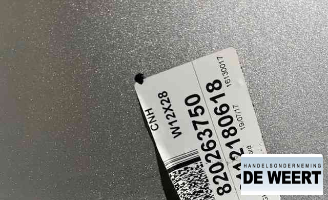 Leasa  diversen velgen 38" , voor john deere , case diversen velgen 38" , voor john deere , case: bild 8