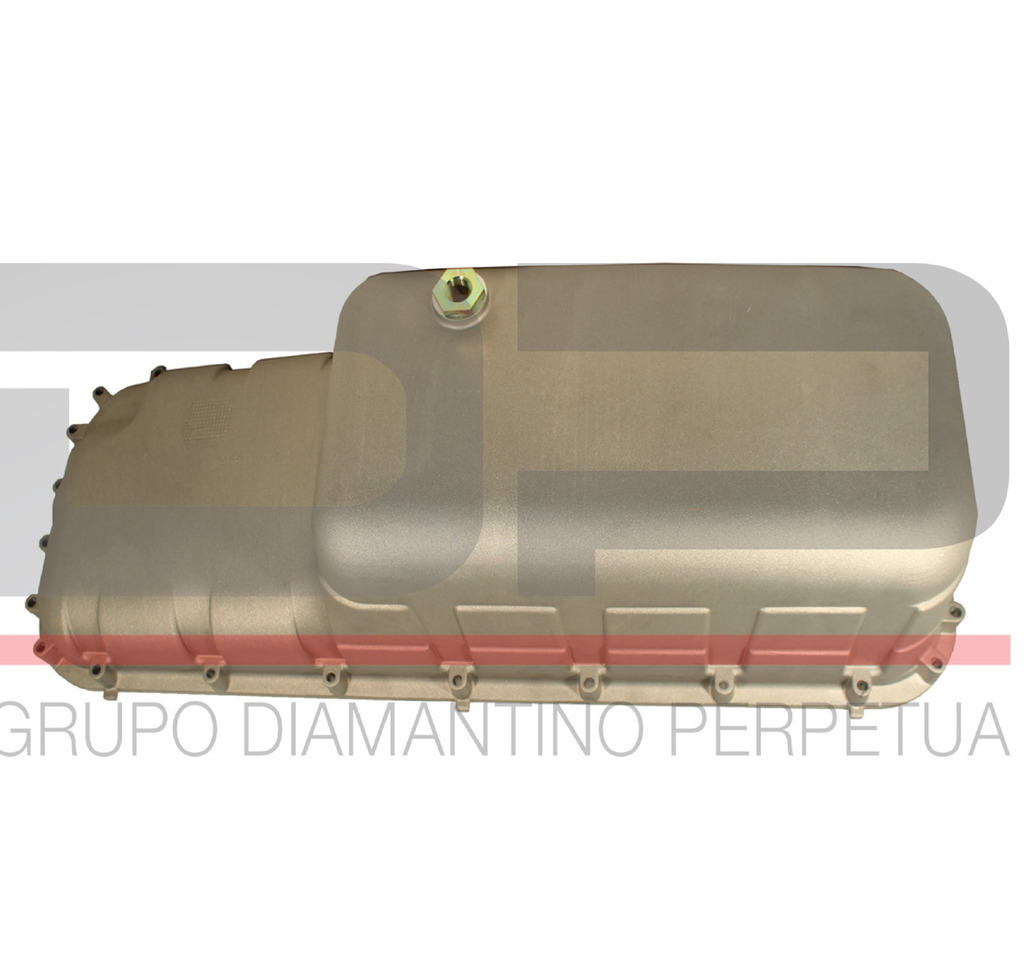 SCANIA Carter de Óleo do Motor DC16 S/4/PGRT - Vevhus för Lastbil: bild 1 SCANIA Carter de Óleo do Motor DC16 S/4/PGRT - Vevhus för Lastbil: bild 1