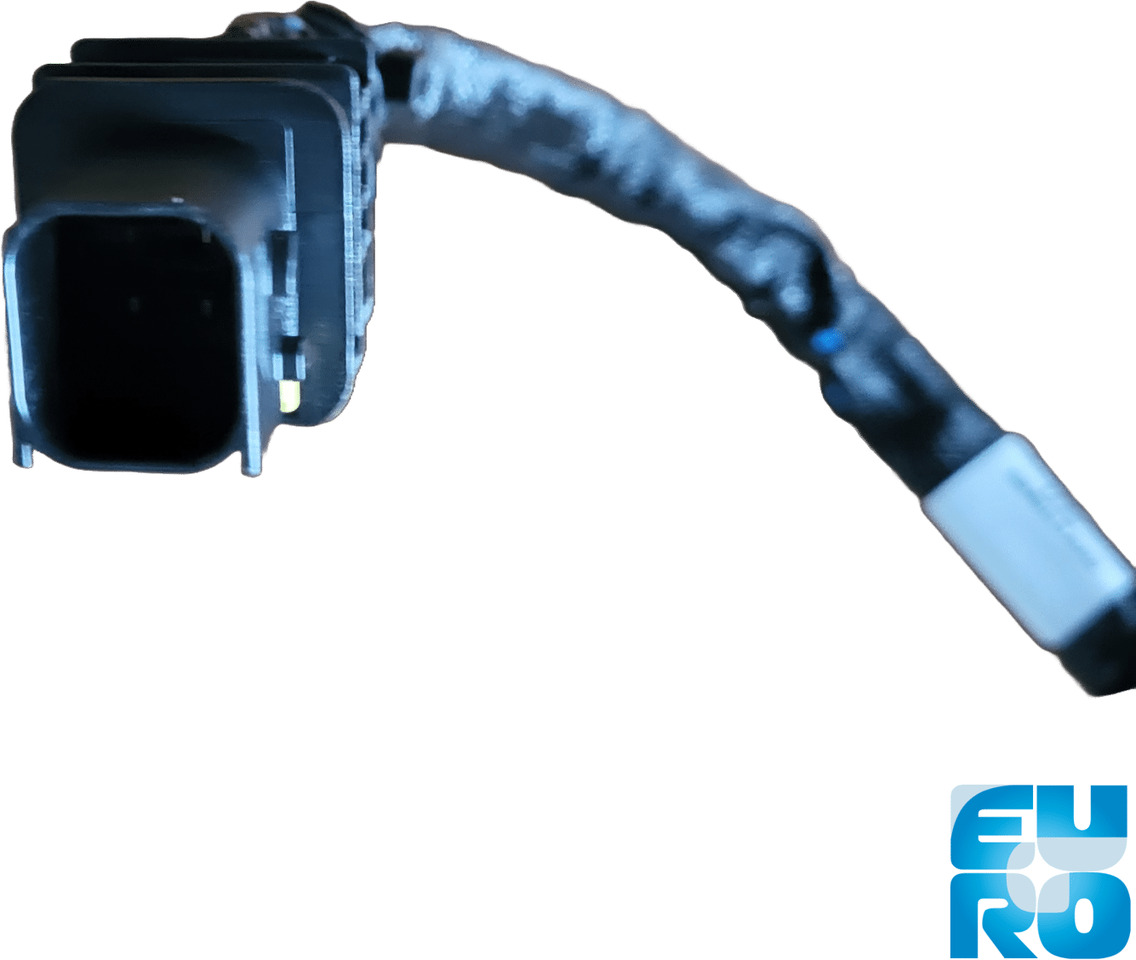 ACTUATOR TURBINE, VTG, DAF XF 106, EURO6 +DEPOSIT 1978404R - Turbo för Lastbil: bild 3 ACTUATOR TURBINE, VTG, DAF XF 106, EURO6 +DEPOSIT 1978404R - Turbo för Lastbil: bild 3