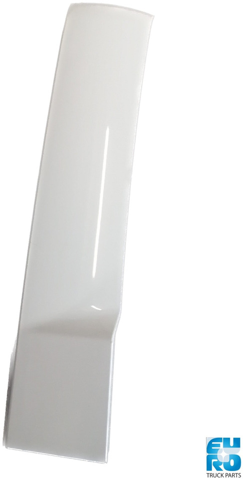 DAF CF FENDER RH OE 1836018 - Vinge för Lastbil: bild 1 DAF CF FENDER RH OE 1836018 - Vinge för Lastbil: bild 1