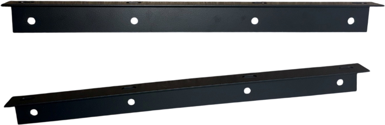 DAF CF KOELKAST REFRIGERATOR 30LTR 682x440x254mm 1364410 - Hytt och interiör för Lastbil: bild 4 DAF CF KOELKAST REFRIGERATOR 30LTR 682x440x254mm 1364410 - Hytt och interiör för Lastbil: bild 4