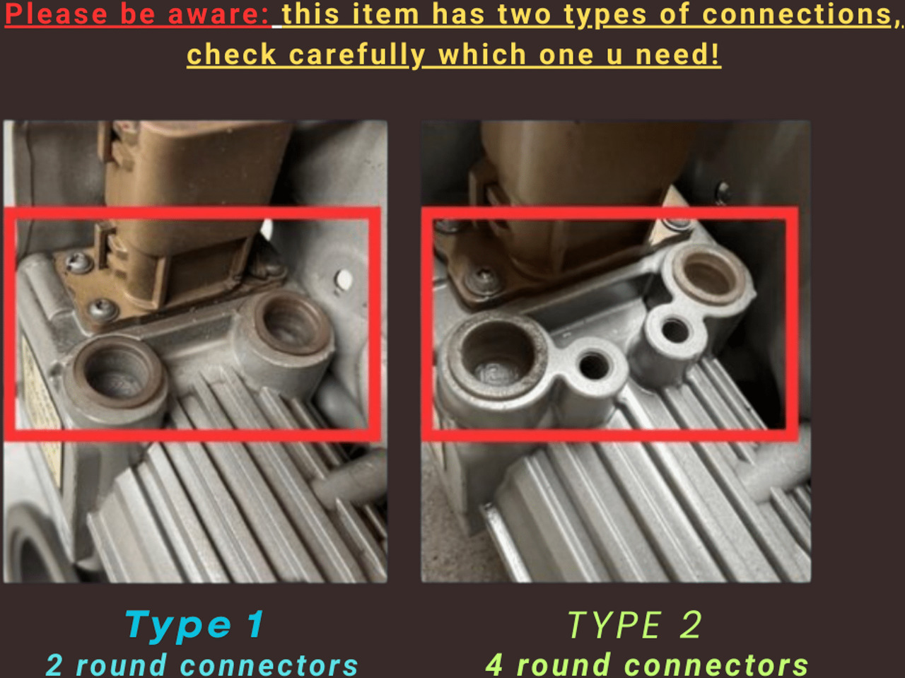 DAF EGR KLEP XF106 GEREVISEERD + DEPOSIT | 1960471 - EGR-kylare för Lastbil: bild 2 DAF EGR KLEP XF106 GEREVISEERD + DEPOSIT | 1960471 - EGR-kylare för Lastbil: bild 2