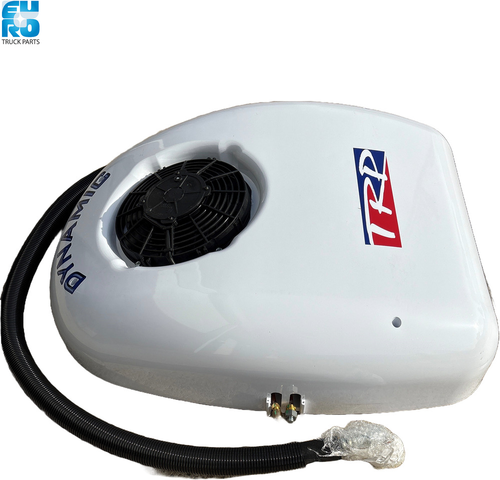 DAF ROOF AIRCO PARKING COOLER TRP 1541259 - A/C reservdel för Lastbil: bild 3 DAF ROOF AIRCO PARKING COOLER TRP 1541259 - A/C reservdel för Lastbil: bild 3