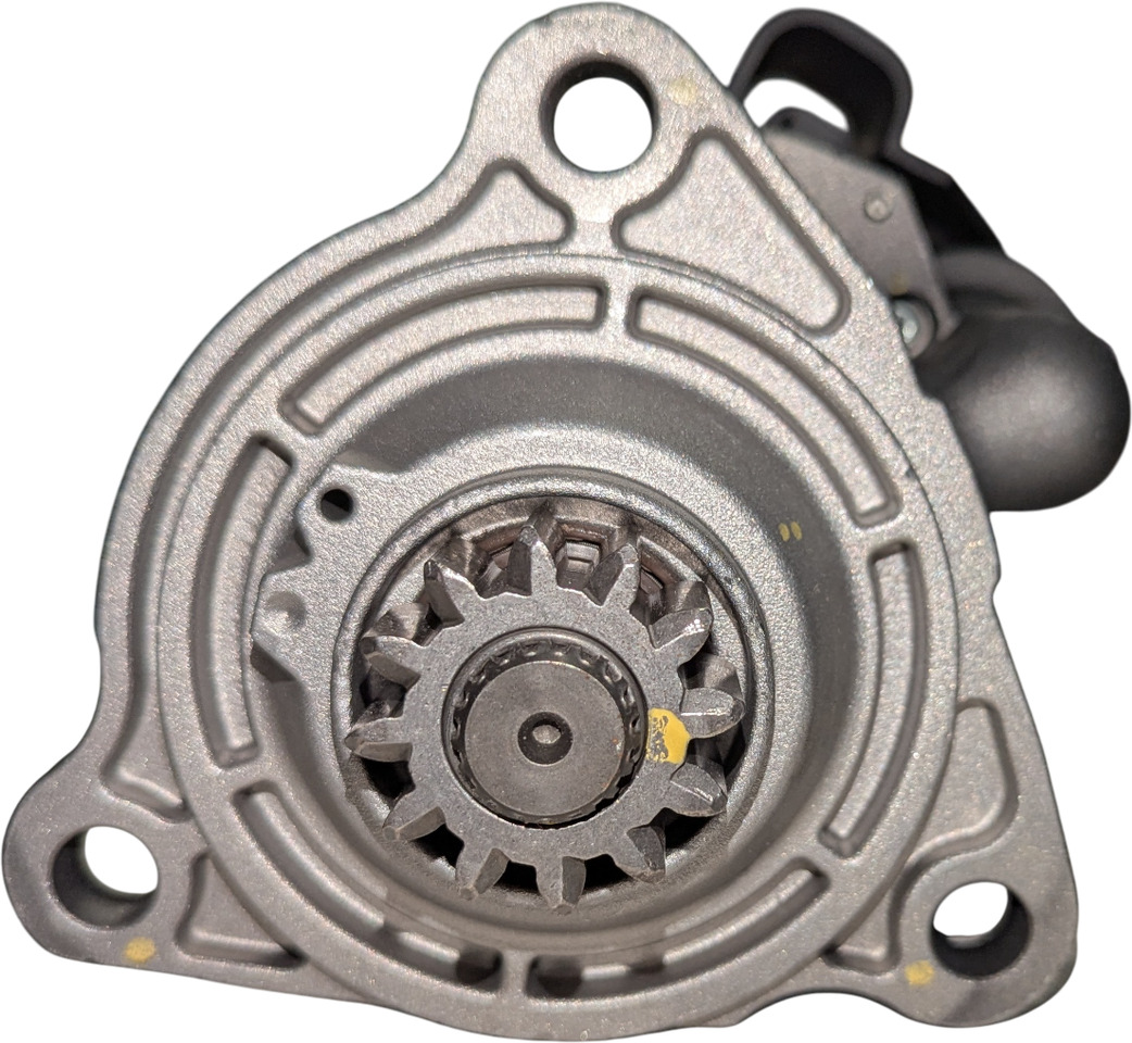 DAF STARTERMOTOR VOOR EURO 4/5 CF/XF 2165365R - Starter för Lastbil: bild 5 DAF STARTERMOTOR VOOR EURO 4/5 CF/XF 2165365R - Starter för Lastbil: bild 5