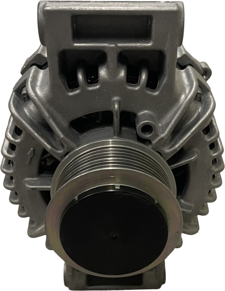 DAF XD XF XG XG+ E6 ALTERNATOR | GEBRUIKT +BORG | 2290743 - Generator för Lastbil: bild 3 DAF XD XF XG XG+ E6 ALTERNATOR | GEBRUIKT +BORG | 2290743 - Generator för Lastbil: bild 3