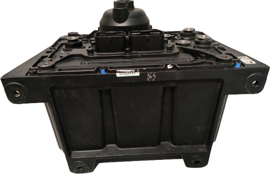 DAF XF95/105, CF 03-13 BOSCH ADBLUE EENHEID EAS2 GEREVISEERD +BORG | 1818625 - Bränslesystem för Lastbil: bild 3 DAF XF95/105, CF 03-13 BOSCH ADBLUE EENHEID EAS2 GEREVISEERD +BORG | 1818625 - Bränslesystem för Lastbil: bild 3