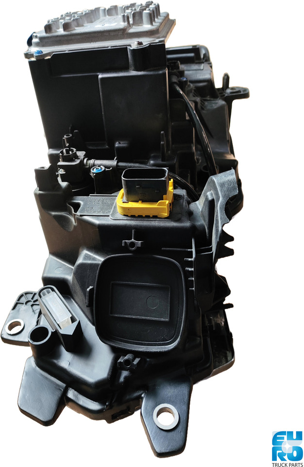 DAF XG KOPLAMP RECHTS OE 2188985 - Strålkastare för Lastbil: bild 3 DAF XG KOPLAMP RECHTS OE 2188985 - Strålkastare för Lastbil: bild 3