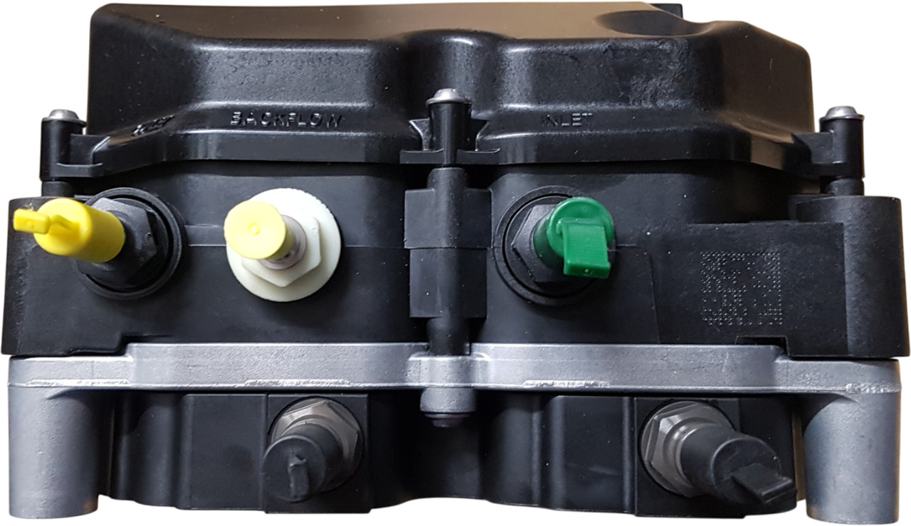 MAN ADBLUE POMP TGX TGS TGM TGL | 81154036150 - Bränslesystem för Lastbil: bild 3 MAN ADBLUE POMP TGX TGS TGM TGL | 81154036150 - Bränslesystem för Lastbil: bild 3