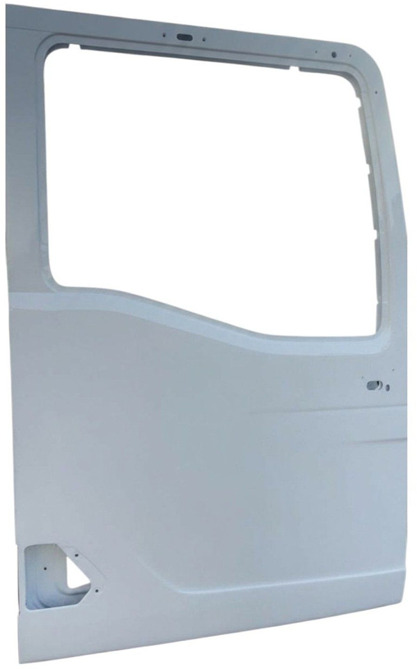 MAN TG3 DEUR RECHTS GEBRUIKT 81626302408U - Dörr och reservdelar för Lastbil: bild 1 MAN TG3 DEUR RECHTS GEBRUIKT 81626302408U - Dörr och reservdelar för Lastbil: bild 1