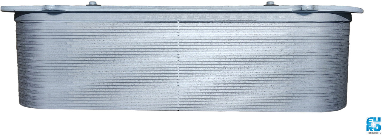 MAN TGX-S 07-16-, NEOPLAN HOOGE DRUK INTERCOOLER 51095007168 - Intercooler för Lastbil: bild 1 MAN TGX-S 07-16-, NEOPLAN HOOGE DRUK INTERCOOLER 51095007168 - Intercooler för Lastbil: bild 1
