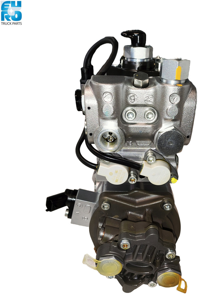 RVI MIDLUM 00-06 NISSAN HOGEDRUKPOMP 5010553638 - Motor och reservdelar för Lastbil: bild 5 RVI MIDLUM 00-06 NISSAN HOGEDRUKPOMP 5010553638 - Motor och reservdelar för Lastbil: bild 5