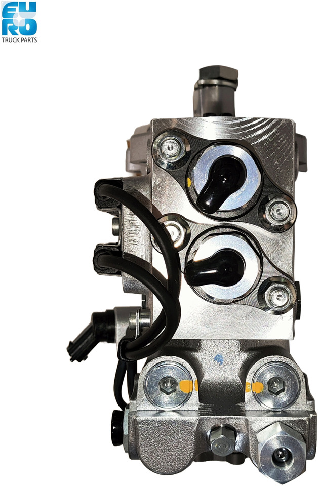 RVI MIDLUM 00-06 NISSAN HOGEDRUKPOMP 5010553638 - Motor och reservdelar för Lastbil: bild 3 RVI MIDLUM 00-06 NISSAN HOGEDRUKPOMP 5010553638 - Motor och reservdelar för Lastbil: bild 3