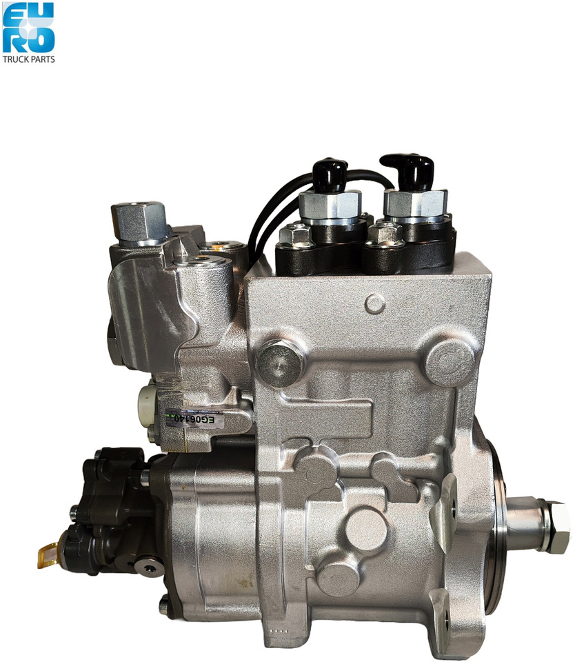 RVI MIDLUM 00-06 NISSAN HOGEDRUKPOMP 5010553638 - Motor och reservdelar för Lastbil: bild 2 RVI MIDLUM 00-06 NISSAN HOGEDRUKPOMP 5010553638 - Motor och reservdelar för Lastbil: bild 2