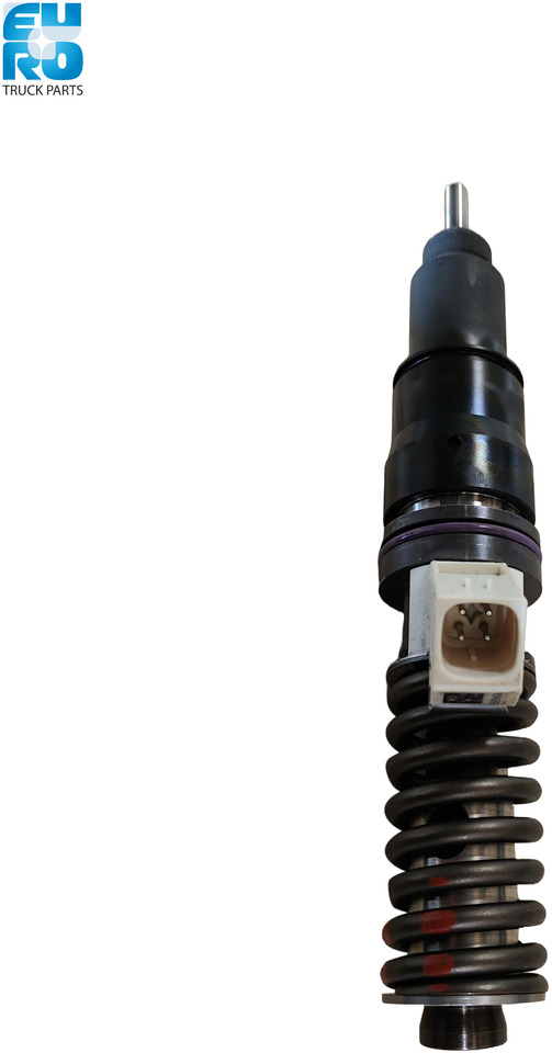 VO.FH D13K 13- INJECTOR BRANDSTOF VOLVO 22254576 - Injektor för Lastbil: bild 3 VO.FH D13K 13- INJECTOR BRANDSTOF VOLVO 22254576 - Injektor för Lastbil: bild 3