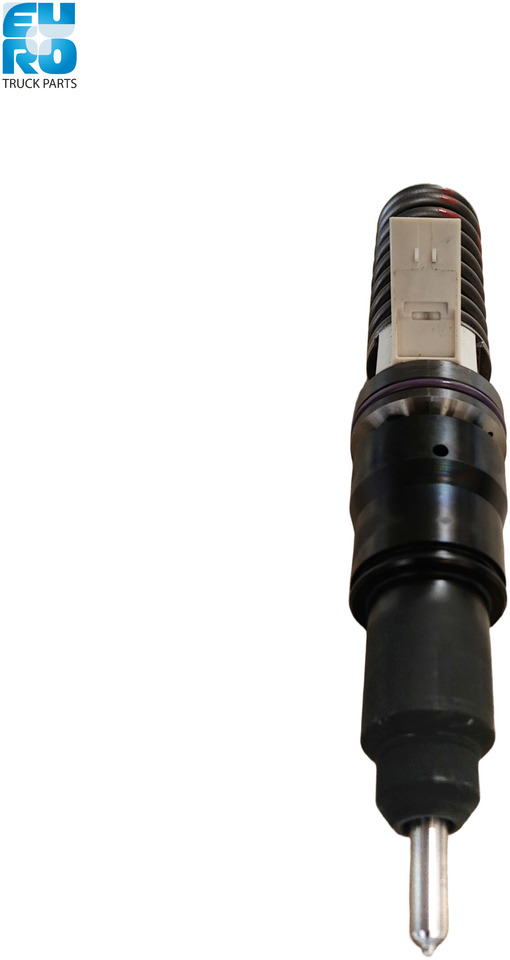 VO.FH D13K 13- INJECTOR BRANDSTOF VOLVO 22254576 - Injektor för Lastbil: bild 4 VO.FH D13K 13- INJECTOR BRANDSTOF VOLVO 22254576 - Injektor för Lastbil: bild 4