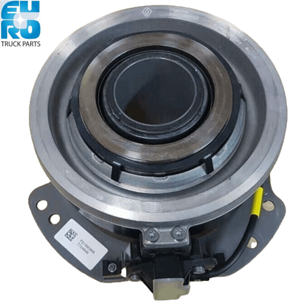 VO / RVI KOPPELING ONTGRENDELING LAGER SACHS +STATIEGELD 7421580968 - Transmission för Lastbil: bild 1 VO / RVI KOPPELING ONTGRENDELING LAGER SACHS +STATIEGELD 7421580968 - Transmission för Lastbil: bild 1