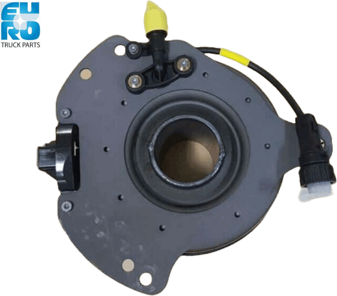 VO / RVI KOPPELING ONTGRENDELING LAGER SACHS +STATIEGELD 7421580968 - Transmission för Lastbil: bild 2 VO / RVI KOPPELING ONTGRENDELING LAGER SACHS +STATIEGELD 7421580968 - Transmission för Lastbil: bild 2