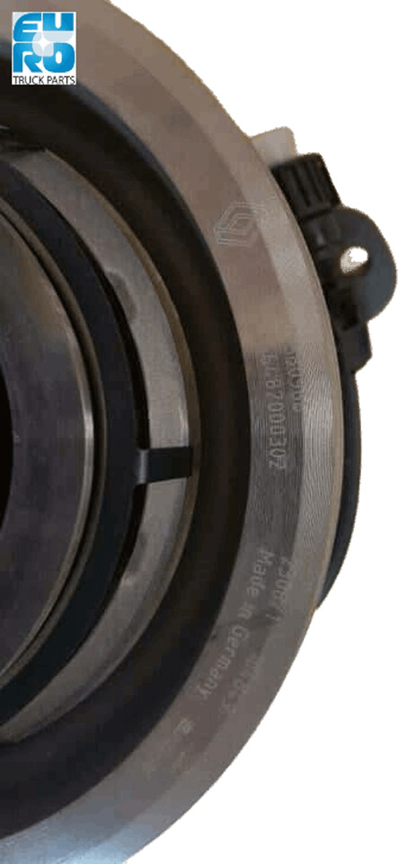 VO / RVI KOPPELING ONTGRENDELING LAGER SACHS +STATIEGELD 7421580968 - Transmission för Lastbil: bild 3 VO / RVI KOPPELING ONTGRENDELING LAGER SACHS +STATIEGELD 7421580968 - Transmission för Lastbil: bild 3