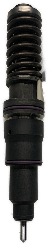 VOLVO FH/FM 13 , RVI VERSTUIVER 21340616 - Injektor för Lastbil: bild 2 VOLVO FH/FM 13 , RVI VERSTUIVER 21340616 - Injektor för Lastbil: bild 2