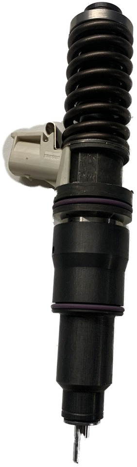 VOLVO FH/FM 13 , RVI VERSTUIVER 21340616 - Injektor för Lastbil: bild 1 VOLVO FH/FM 13 , RVI VERSTUIVER 21340616 - Injektor för Lastbil: bild 1