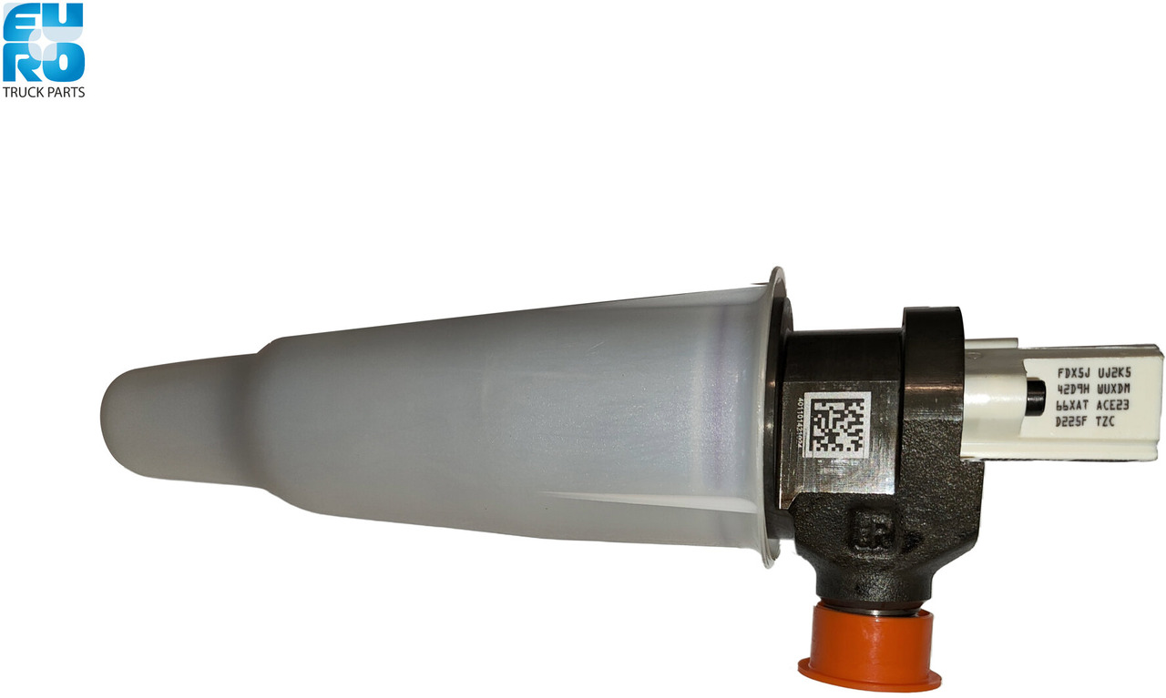 VOLVO FH5 INJECTOR VOOR D13K NIEUW 7424309483 - Injektor för Lastbil: bild 3 VOLVO FH5 INJECTOR VOOR D13K NIEUW 7424309483 - Injektor för Lastbil: bild 3