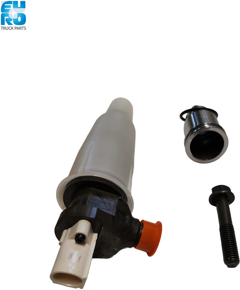 VOLVO FH5 INJECTOR VOOR D13K NIEUW 7424309483 - Injektor för Lastbil: bild 2 VOLVO FH5 INJECTOR VOOR D13K NIEUW 7424309483 - Injektor för Lastbil: bild 2