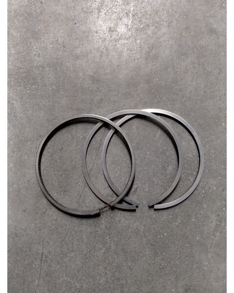 Case zuigerveren set - Kolvar/ Ring/ Ärm för Lantbruksmaskiner: bild 1 Case zuigerveren set - Kolvar/ Ring/ Ärm för Lantbruksmaskiner: bild 1