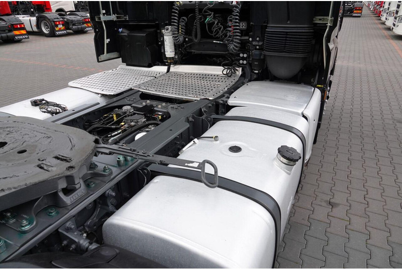 Dragbil DAF XF 480 / I-PARK COOL: bild 17 Dragbil DAF XF 480 / I-PARK COOL: bild 17