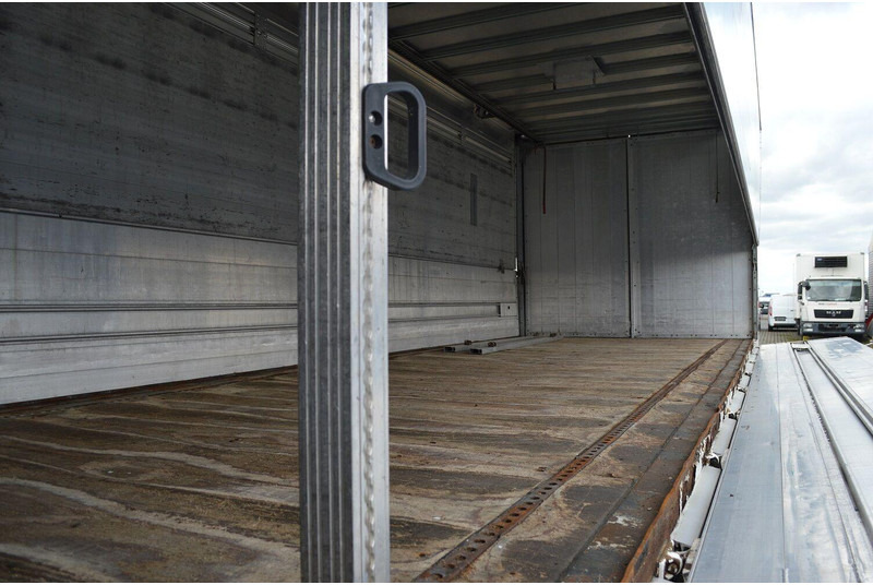 Mercedes-Benz ACTROS 2541 - Dragbil: bild 5 Mercedes-Benz ACTROS 2541 - Dragbil: bild 5