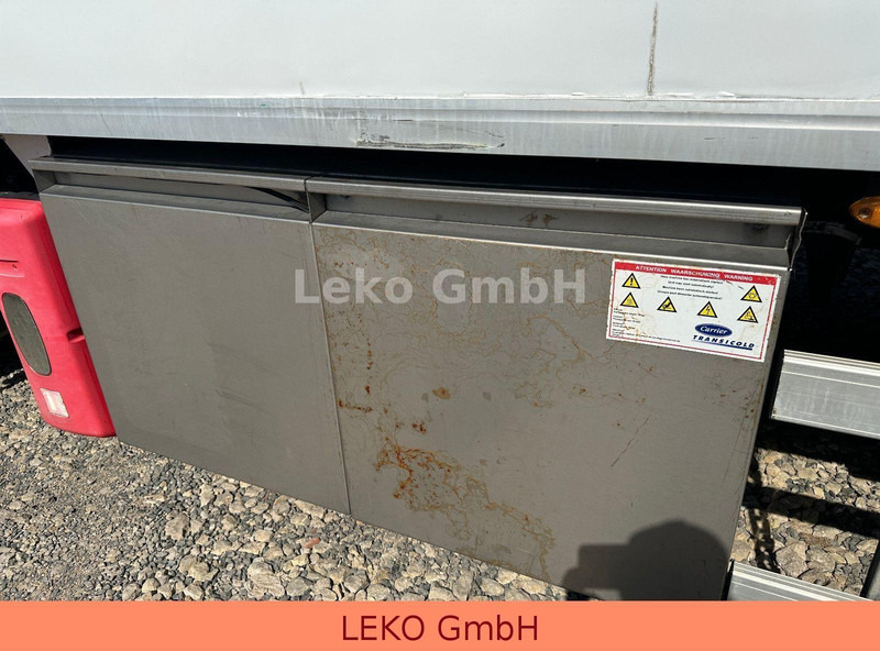 Leasa Fruehauf FST4FC Fruehauf FST4FC: bild 14