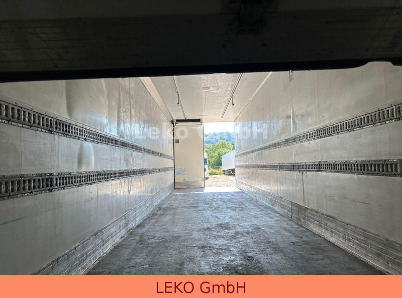 Leasa Fruehauf FST4FC Fruehauf FST4FC: bild 11