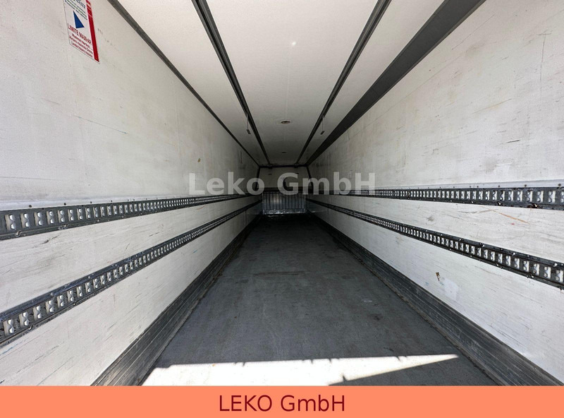 Leasa Fruehauf FST4FC Fruehauf FST4FC: bild 10