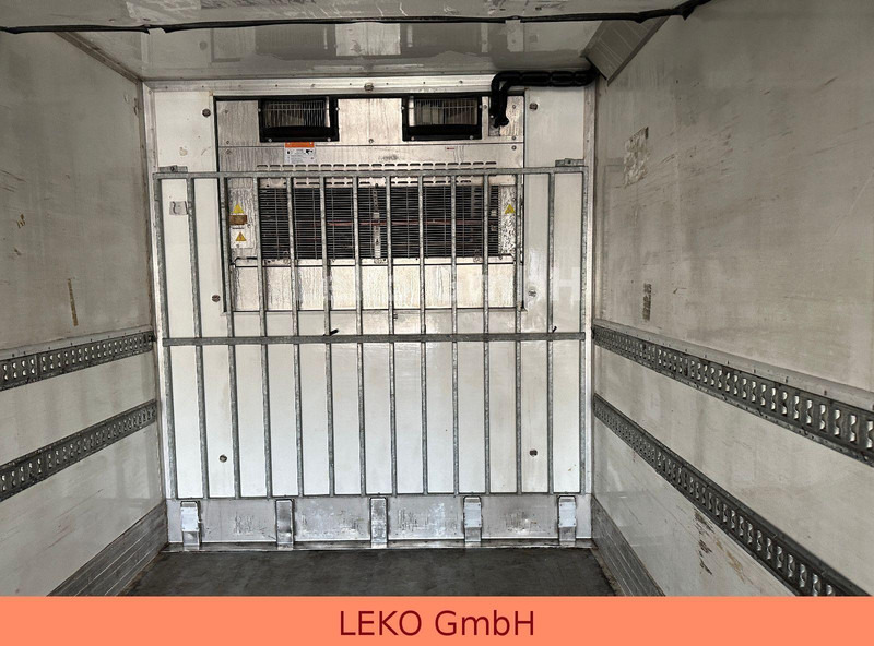 Leasa Fruehauf FST4FC Fruehauf FST4FC: bild 9