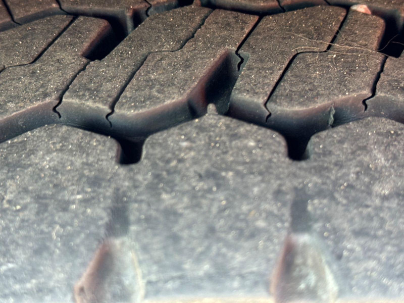 Lastbil med skåp MAN TGL 12.180 BL Beverage truck: bild 13