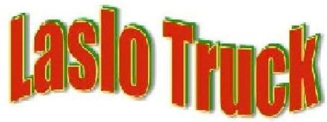 Leasa MAN TGL 8.250 MAN TGL 8.250: bild 9