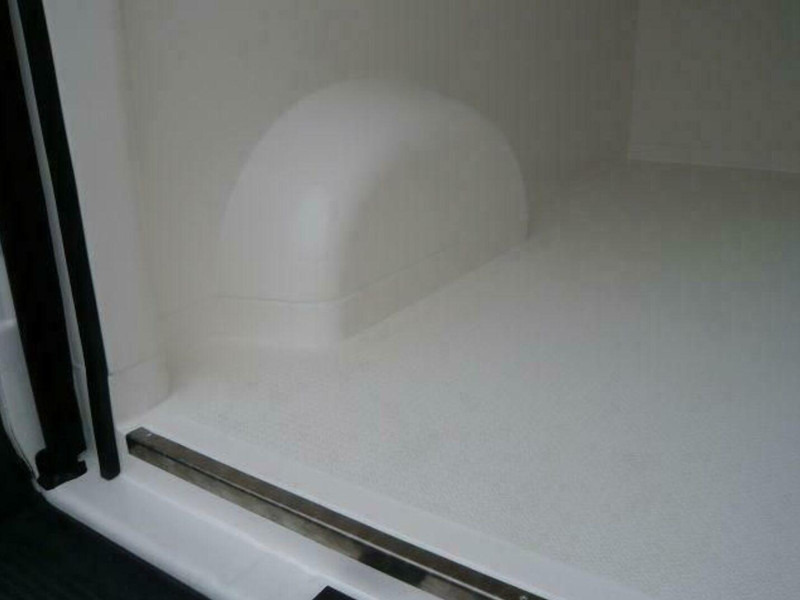 Peugeot Boxer BlueHDI 35 L2H2 Hűtős furgon Frigosoft 4500 - Kylbil: bild 3 Peugeot Boxer BlueHDI 35 L2H2 Hűtős furgon Frigosoft 4500 - Kylbil: bild 3