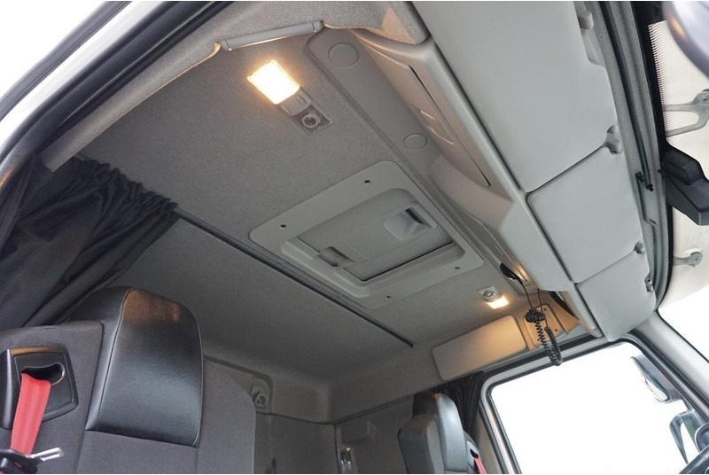 Leasa Renault D 280 / ACC / E 6 / BURTOWY + WINDA / ŁAD. 9953 KG / PEŁNY ADR Renault D 280 / ACC / E 6 / BURTOWY + WINDA / ŁAD. 9953 KG / PEŁNY ADR: bild 17 Leasa Renault D 280 / ACC / E 6 / BURTOWY + WINDA / ŁAD. 9953 KG / PEŁNY ADR Renault D 280 / ACC / E 6 / BURTOWY + WINDA / ŁAD. 9953 KG / PEŁNY ADR: bild 17