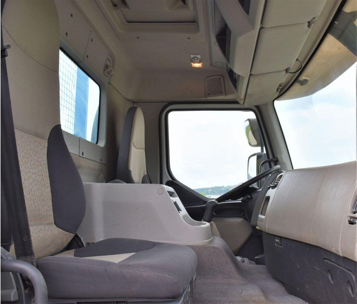 Leasa Renault KERAX 370 Renault KERAX 370: bild 11 Leasa Renault KERAX 370 Renault KERAX 370: bild 11