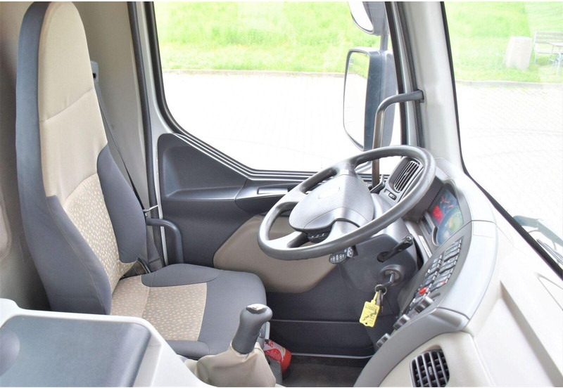 Leasa Renault KERAX 370 Renault KERAX 370: bild 12 Leasa Renault KERAX 370 Renault KERAX 370: bild 12