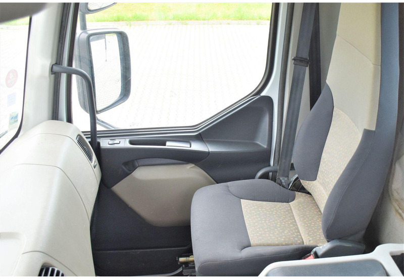 Leasa Renault KERAX 370 Renault KERAX 370: bild 10 Leasa Renault KERAX 370 Renault KERAX 370: bild 10