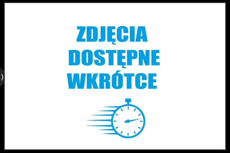 Volvo FM FL FE 18.260 // wywrotka 3-stronna NOWA ZABUDOWA !!// kipper - Tippbil lastbil: bild 1 Volvo FM FL FE 18.260 // wywrotka 3-stronna NOWA ZABUDOWA !!// kipper - Tippbil lastbil: bild 1
