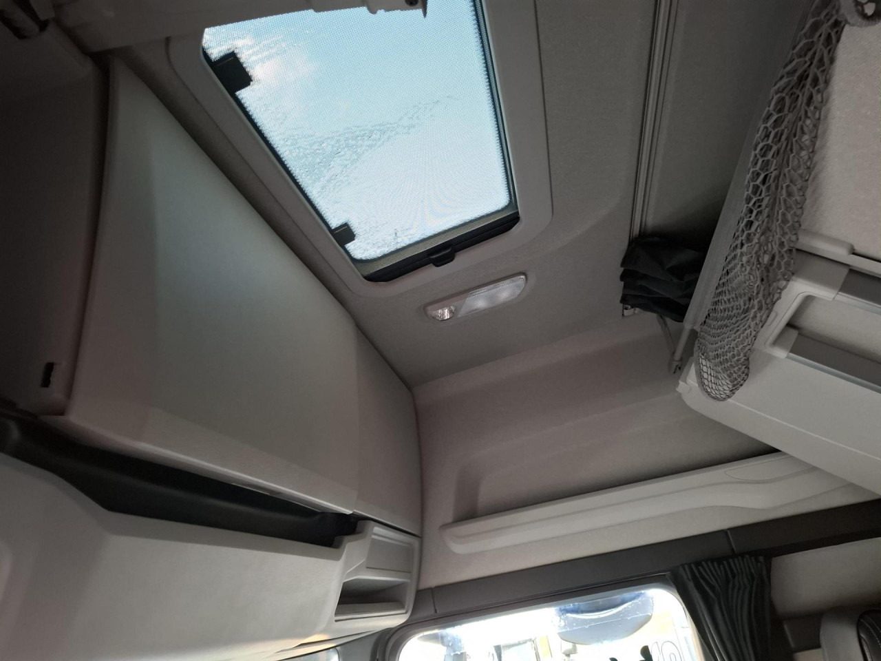 SCANIA SCANIA S 500 CS20H - Dragbil: bild 5 SCANIA SCANIA S 500 CS20H - Dragbil: bild 5