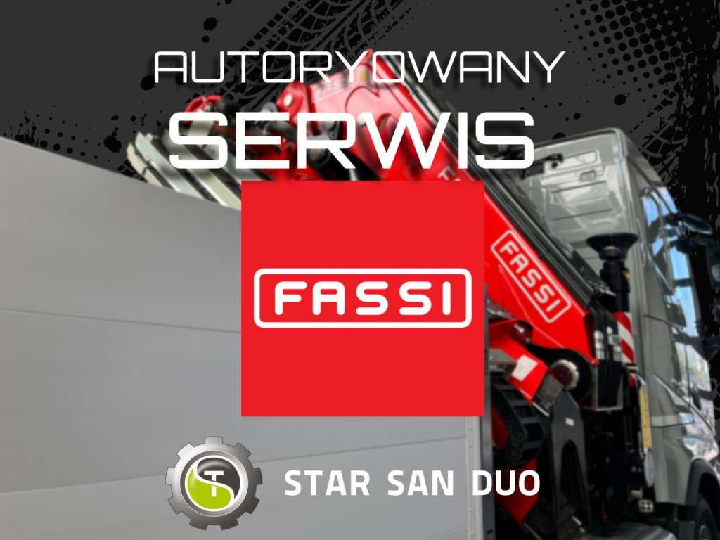 MAN TGA 18.440 6x2 FASSI F 210 A.24 Crane Rotator - Kranbil: bild 5 MAN TGA 18.440 6x2 FASSI F 210 A.24 Crane Rotator - Kranbil: bild 5