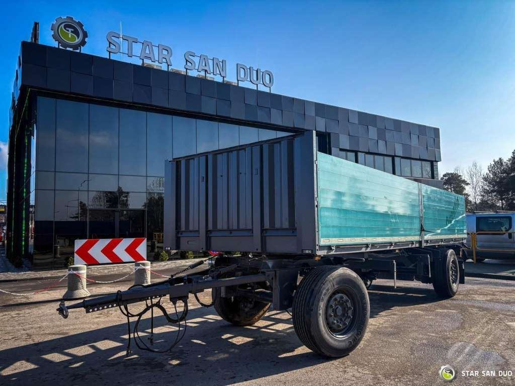 Leasa Mercedes-Benz ACTROS 2545 6x2 Palfinger PK 16001 HDS Crane Mercedes-Benz ACTROS 2545 6x2 Palfinger PK 16001 HDS Crane Mercedes-Benz ACTROS 2545 6x2 Palfinger PK 16001 HDS Crane Mercedes-Benz ACTROS 2545 6x2 Palfinger PK 16001 HDS Crane: bild 29 Leasa Mercedes-Benz ACTROS 2545 6x2 Palfinger PK 16001 HDS Crane Mercedes-Benz ACTROS 2545 6x2 Palfinger PK 16001 HDS Crane Mercedes-Benz ACTROS 2545 6x2 Palfinger PK 16001 HDS Crane Mercedes-Benz ACTROS 2545 6x2 Palfinger PK 16001 HDS Crane: bild 29