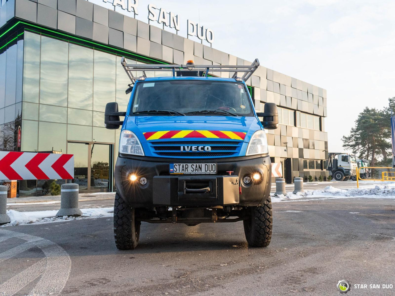 - Volymskåp: bild 2 - Volymskåp: bild 2