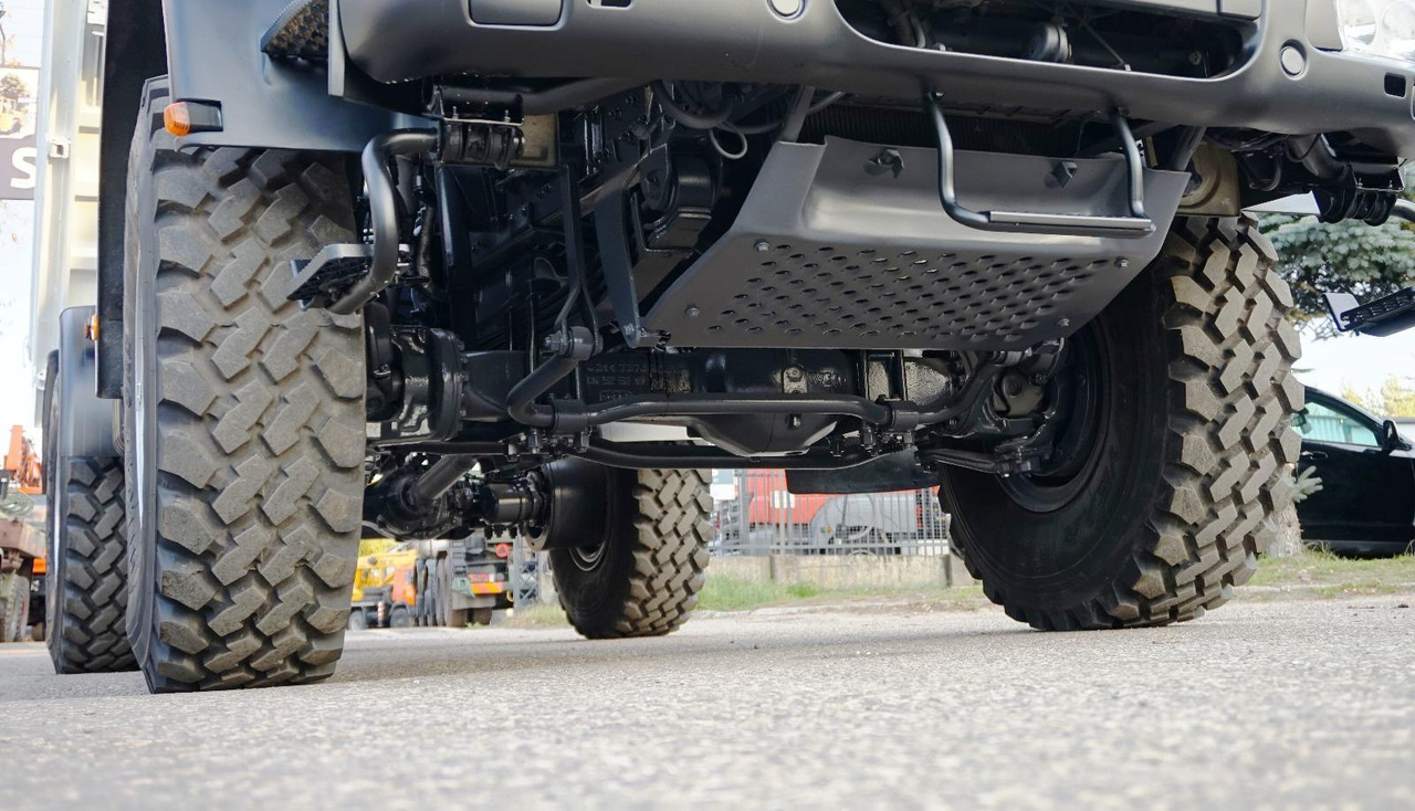 - Billift: bild 5 - Billift: bild 5