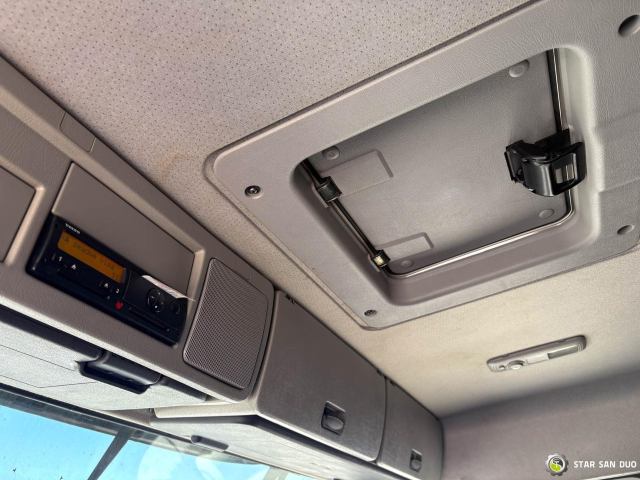 Kranbil : bild 13 Kranbil : bild 13