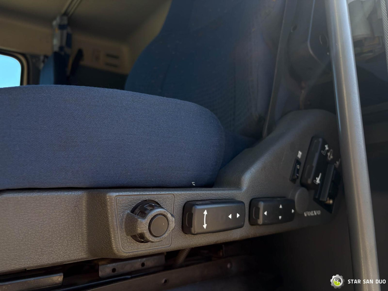 Kranbil : bild 20 Kranbil : bild 20