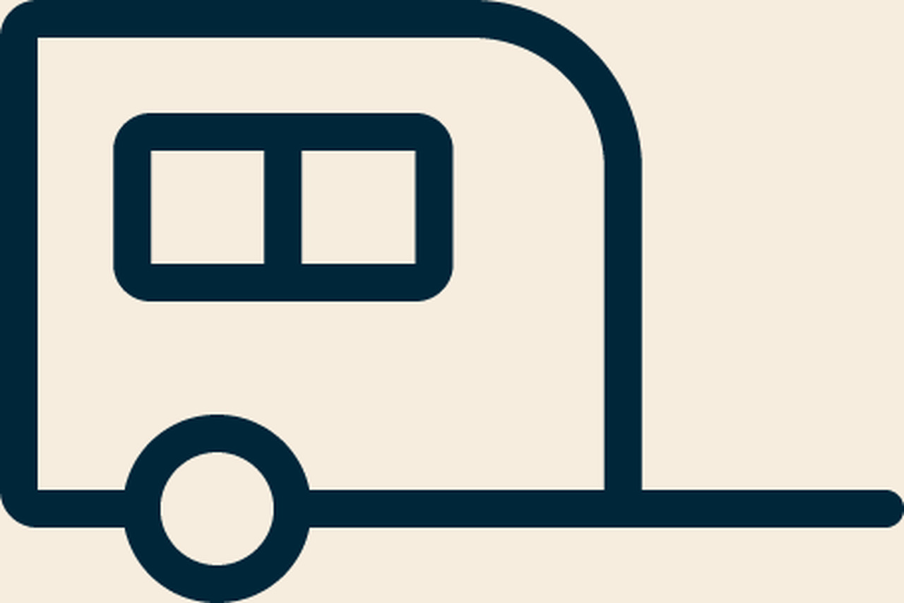 Verkaufsanhänger BORCO HÖHNS - Försäljningsvagn: bild 1 Verkaufsanhänger BORCO HÖHNS - Försäljningsvagn: bild 1